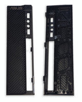 Asus AsusPro BT1AD Desktop Front Bezel