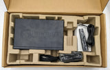 Juniper Secure Services Gateway SSG 5- SSG-5-SB-MW-US
