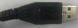 Sony FS-85USB USB Foot Pedal Controller