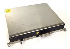 IBM Bulk Power Regulator AC/DC Converter- 15R6711