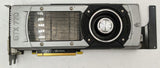 Nvidia GeForce GTX 770 2GB GDDR5 PCI-E Graphics Card