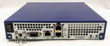 Blue Coat SG300 Security Appliance- SG300-0-SU