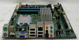 Acer AX3910 Desktop 48.3AJ01.021 Motherboard- MB.SED01.001