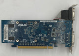 Asus GeForce 210 512MB Graphics Card