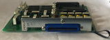 Toshiba Strata PEKU1 8-Port EKT Station Card