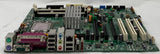HP WX4600 Workstation FMB-0702 Motherboard- 441449-001