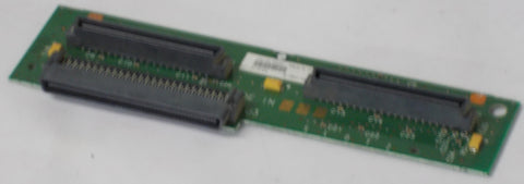 HP LaserJet 4050TN Printer Logic Board- C4104-60001