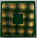 AMD Sempron 3000+ Desktop CPU Processor- SDA3000AIO2BX