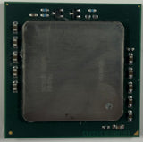 Intel Xeon 2.4 GHz Server CPU Processor- SL6NQ