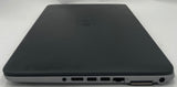 HP EliteBook 840 G2 Laptop- 240GB SSD, 4GB RAM, Intel i5 CPU, Windows 10 Pro