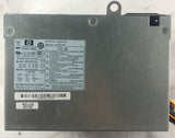 HP Compaq dc7900 Desktop PS-6241-07HP 240W Power Supply- 404796-001