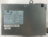 HP Compaq dc7900 Desktop PS-6241-07HP 240W Power Supply- 404796-001