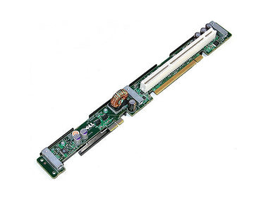 DELL PowerEdge 1950 PCI-X Left Riser Board Assembly- J9065