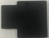 HP EliteBook 8440P Laptop RAM Memory Cover Door- AP07D000800