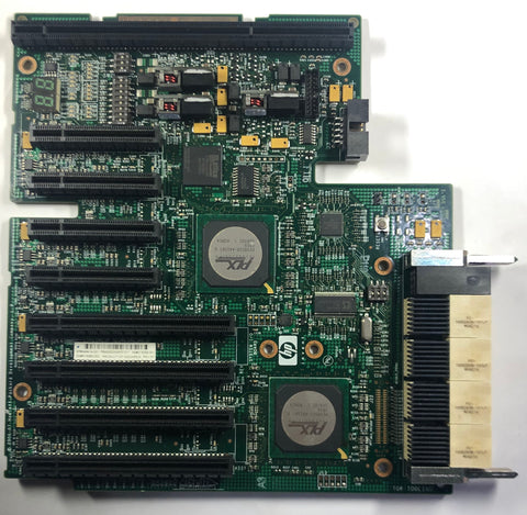 HP ProLiant DL580 G5 Server Motherboard- 449414-001