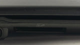Toshiba Portege Z930 Laptop- 128GB SSD, 6GB RAM, Intel i5 CPU, Windows 10 Pro