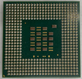 Intel Pentium 4 2.4 GHz Desktop CPU Processor- SL6PC