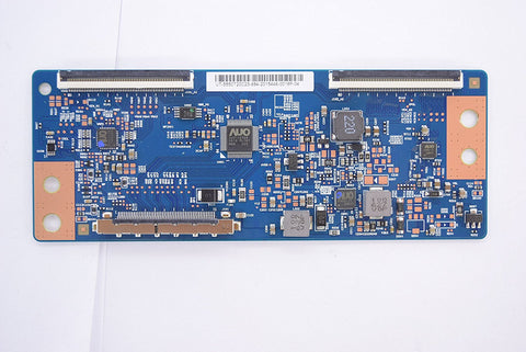 TCL 50FS3800 (T500HVN08.A) T-CON Board-50T20-C0C