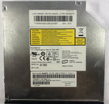 Lenovo ThinkCentre M92z AIO AD-7580S DVD/CD Rewritable Drive- 45K0433
