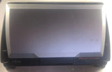 Fujitsu ScanSnap S510 Color Image Scanner
