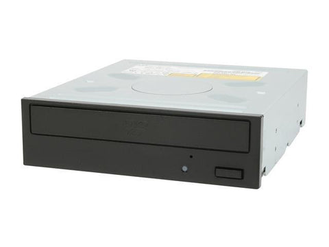 Dell JY893 Desktop DVD-Rom Drive- GDR-H20N