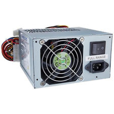 Ever 300W ATX12V Server Power Supply- MPT-301