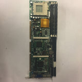 Circuit Board WG02012301 512MB- HL1-V0A