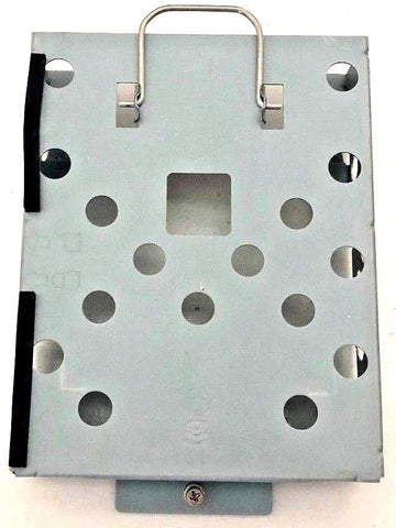 HP Pro 3420 All-In-One Desktop Hard Drive Caddy- 3BWJ7HFTP00