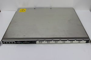 IBM Power 595 Server BPC-A Bulk Power Controller Assembly- 41V0355