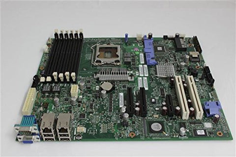 IBM X3200 M3 Server motherboard 69Y1013