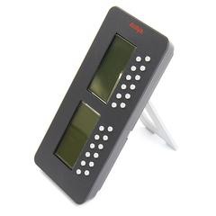 Avaya SBM24 24-Button Expansion Module- 700462518