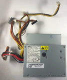 Dell OptiPlex Gx620 Desktop L280P-00 280W Power Supply- X9072