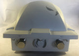 Ruckus ZoneFlex 7762 Wireless Access Point