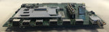 Samsung UN65RU7100FXZA 4K LED TV BN41-02703 Main Board- BN94-14189K
