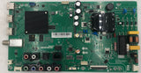 Vizio D40F-G9 LED TV TP.MT5581.PB761 Main Board- V400HJ9-D03
