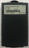 Control Techniques Unidrive UD77DN DeviceNet Interface Application Module- STDK25