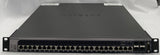 Netgear ProSafe M7100-24X 24-Port Gigabit Managed Switch- XSM7224