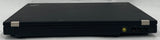 Lenovo ThinkPad X220 Laptop- 128GB SSD, 4GB RAM, Intel i5 CPU, Windows 10 Pro