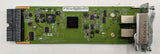 HP 2920 2-Port Stacking Module- J9733A