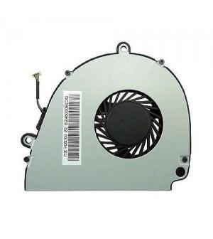 Acer Aspire V3 Series Cooling Fan- DC280009KD0