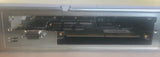 3com SuperStack 3 3300 24-Port Managed Switch- 3C16980A