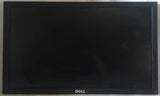 Dell P2011Ht 20" LED Backlit Monitor