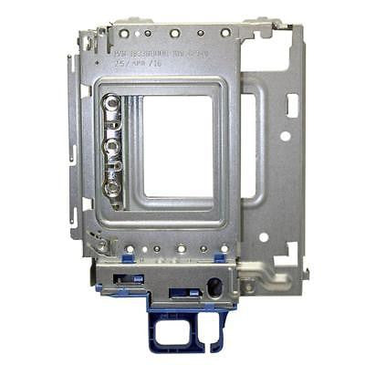 Dell OptiPlex 3040 Desktop HDD Caddy- 1B33N0U00