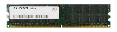 HP ProLiant DL385 G5 Server EBE10AD4AJFA-6E-E 1GB DDR2 RAM Memory- 416356-001