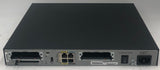Cisco 1800 Series Integrated Services Router- Cisco1841
