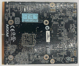 Nvidia GeForce GT 130 768MB Graphics Card- 180-10816-0000-C01