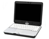 Fujitsu LifeBook T731 Touchscreen Tablet PC- 250GB HDD, 4GB RAM, i3- 2330M CPU, Win 7 Pro