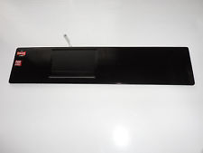 Acer Aspire V3 Series Laptop Palmrest & Touchpad Assembly- AP0N7000210