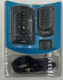 Sirius One SV1 Satellite Radio Plug & Play