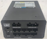 Corsair HX850i 850W Modular Desktop Power Supply- RPS0003
